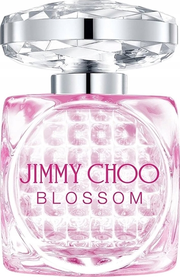 Picture of JIMMY CHOO Blossom Special Edition EDP spray 40ml