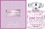 Picture of JIMMY CHOO Blossom Special Edition EDP spray 40ml