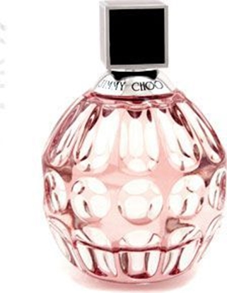 Picture of Jimmy Choo EDT 40 ml