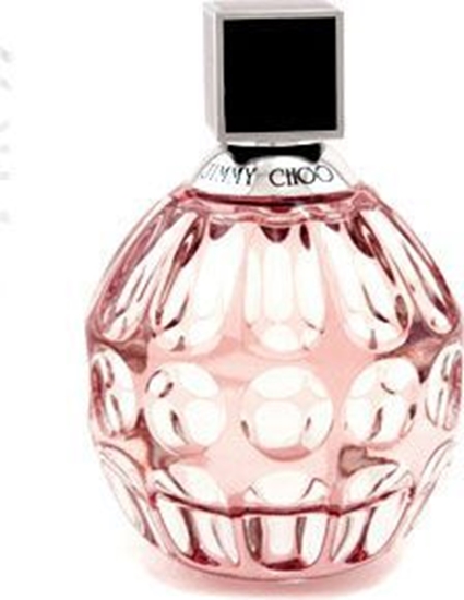 Picture of Jimmy Choo EDT 40 ml