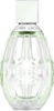Picture of Jimmy Choo Floral Perfume EDT 40 ml