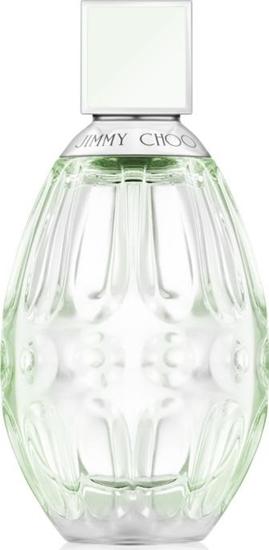 Picture of Jimmy Choo Floral EDT 40 ml