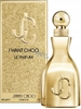Picture of Jimmy Choo I Want Choo PAR 60ml