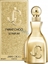 Picture of JIMMY CHOO I want Choo Le Parfum EDP spray 60ml