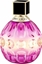 Picture of Jimmy Choo Perfumy Damskie Jimmy Choo EDP 100 ml Rose Passion