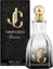 Picture of Jimmy Choo Perfumy Damskie Jimmy Choo EDP I Want Choo (100 ml)