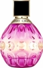 Изображение Jimmy Choo Rose Passion Perfume EDP 60 ml