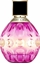 Attēls no Jimmy Choo Rose Passion Perfume EDP 60 ml