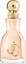 Attēls no Jimmy Choo Perfumy Damskie Jimmy Choo I Want Choo - 40 ml