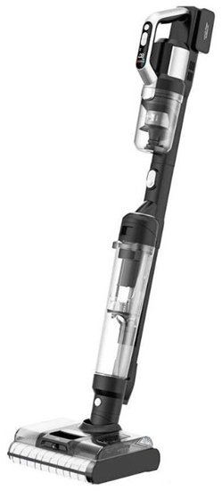 Picture of Jimmy PW11 Pro Max Vacuum Cleaner Cordless