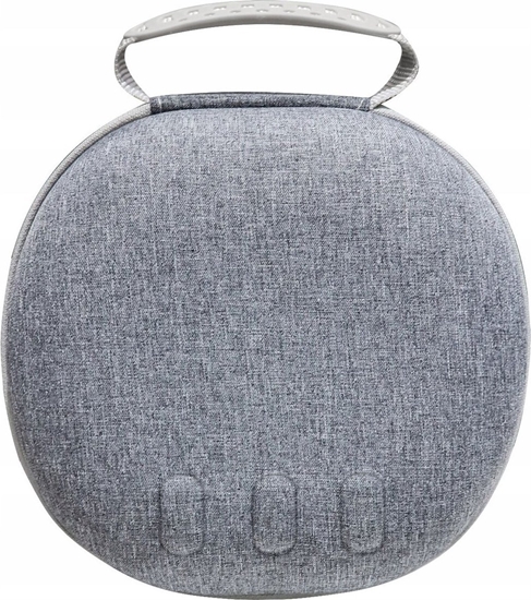 Picture of JYS Case na Meta Quest 3 (JYS-MQ007)