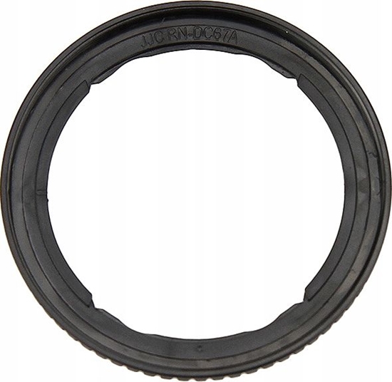 Изображение JJC Adapter do Canon na filtry 67mm