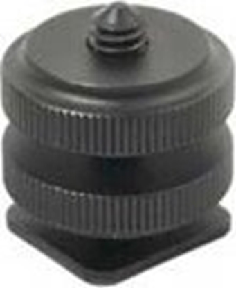 Attēls no JJC Adapter Gorca Stopka - Gwint 1/4