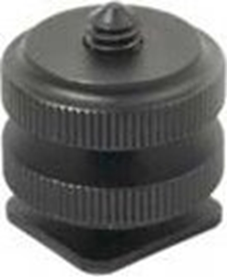 Picture of JJC Adapter Gorca Stopka - Gwint 1/4