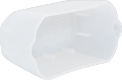 Attēls no JJC Dyfuzor T3 Canon 580ex / 580ex Ii