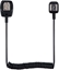 Picture of JJC Kabel Synchro Sc-28 Sc28 I-ttl Ttl Do Nikon 1,3m