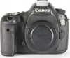 Изображение JJC Muszla Oczna Eg Do Canon 1d X Mark Ii / Eos 1d X / Eos 5d Mark Iii / Eos 5ds / Eos 5ds R / Eos 7d Mark Ii