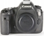 Picture of JJC Muszla Oczna Eg Do Canon 1d X Mark Ii / Eos 1d X / Eos 5d Mark Iii / Eos 5ds / Eos 5ds R / Eos 7d Mark Ii