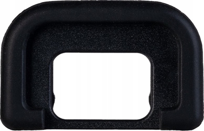 Изображение JJC Muszla Oczna Fo Do Pentax K10d K20d K20d Km K100d