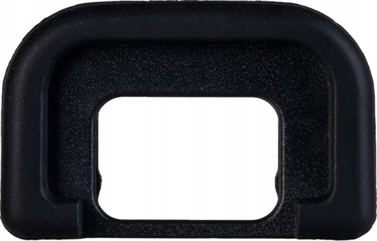 Изображение JJC Muszla Oczna Fo Do Pentax K10d K20d K20d Km K100d