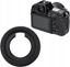 Picture of JJC Muszla Oczna Typu Dk-33 Dk33 Do Aparatu Nikon Z 9 8 F Z9 Z8 Zf / En-dk33s