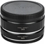 Picture of JJC Piercienie Porednie Makro Af Autofocus Do Panasonic Sigma Leica L L-mount / Aet-ls(ii)