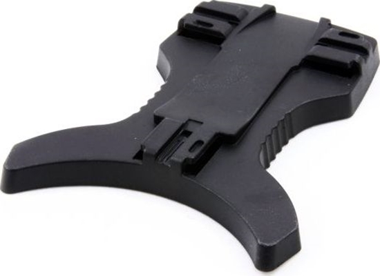 Изображение JJC Podstawka Do Lampy Byskowej Typu Sony