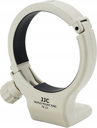 Изображение JJC Uchwyt Statywowy Do Canon 70-200mm F/4 L Is Ii Usm