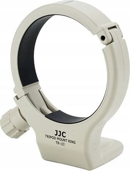 Изображение JJC Uchwyt Statywowy Do Canon 70-200mm F/4 L Is Ii Usm