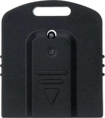 Изображение JJC Zalepka Dekielek Na Lamp Byskow Nikon Hc-np