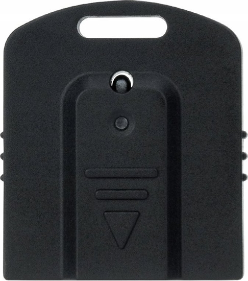 Изображение JJC Zalepka Dekielek Na Lamp Byskow Nikon Hc-np