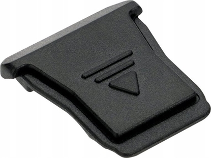 Изображение JJC Zalepka Na Gorc Stopk Sanki Iso Canon Eos R10 / Hc-ersc2