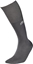 Picture of JJW Podkolanówki DEOMED BAMBOO LONG szary 35-38 *)