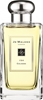 Изображение Jo Malone 154 Cologne Perfume EDC 100 ml