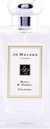 Attēls no Jo Malone Basil & Neroli UNI 100