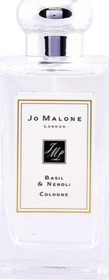 Picture of Jo Malone Basil & Neroli UNI 100