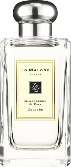 Изображение Jo Malone Blackberry & Bay EDC 100 ml