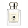 Picture of Jo Malone JO MALONE Blackberry & Bay EDC spray 50ml