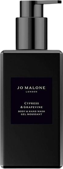 Picture of Jo Malone JO MALONE Cypress & Grapevine BODY & HAND WASH GEL 250ml
