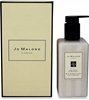 Picture of Jo Malone Lime Basil & Mandarin Body Lotion 250ml