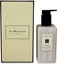 Attēls no Jo Malone JO MALONE Lime Basil and Mandarin BODY & HAND LOTION 250ml