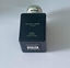 Picture of Jo Malone Myrrh & Tonka EDC 50ml