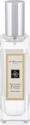 Attēls no Jo Malone Jo Malone Nectarine Blossom & Honey Woda koloska 30ml