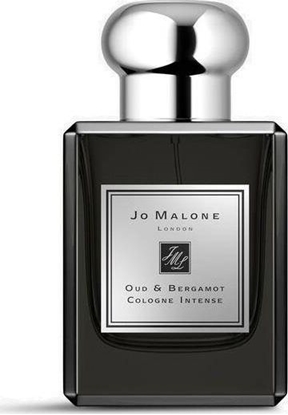 Attēls no Jo Malone JO MALONE Oud & Bergamot Intense EDC spray 50ml