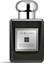 Attēls no Jo Malone JO MALONE Oud & Bergamot Intense EDC spray 50ml