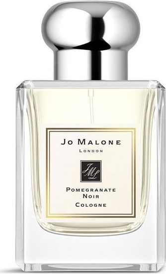 Изображение Jo Malone JO MALONE Pomegranate Noir EDC spray 50ml