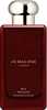 Picture of Jo Malone Red Hibiscus Cologne Intense Perfume EDC 100 ml