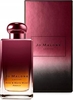 Picture of Jo Malone Rose & White Musk Absolu EDC 100ml