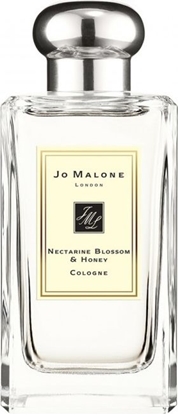 Изображение Jo Malone Nectarine Blossom & Honey Perfume EDC 100 ml