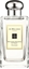 Picture of Jo Malone Nectarine Blossom & Honey Perfume EDC 100 ml
